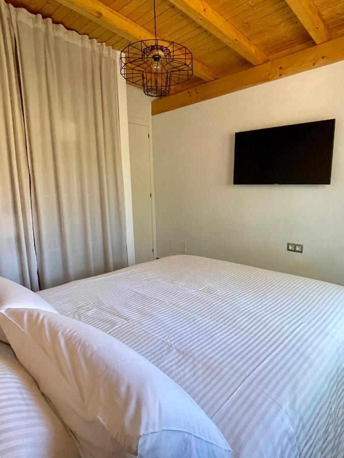 Apartamento La Casita De La Era Betancuria Exterior foto